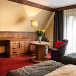 Homestay Magnolia Zakopane
