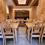 Homestay Magnolia