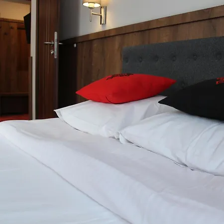 Magnolia 扎科帕内