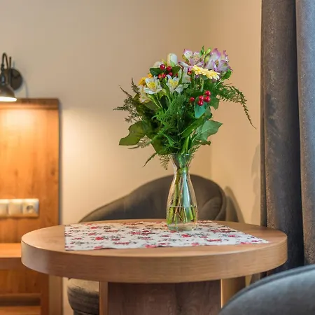 Magnolia 扎科帕内