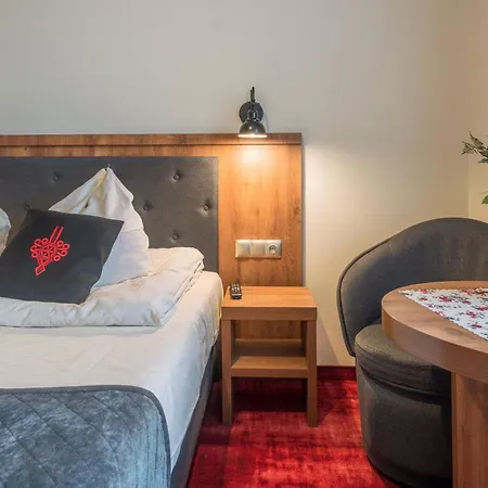 Magnolia 扎科帕内