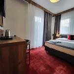 Magnolia * Zakopane