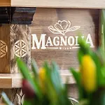 Magnolia * Zakopane