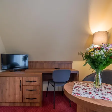 Magnolia Homestay szállás *
