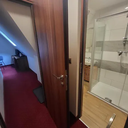 Magnolia Homestay szállás *