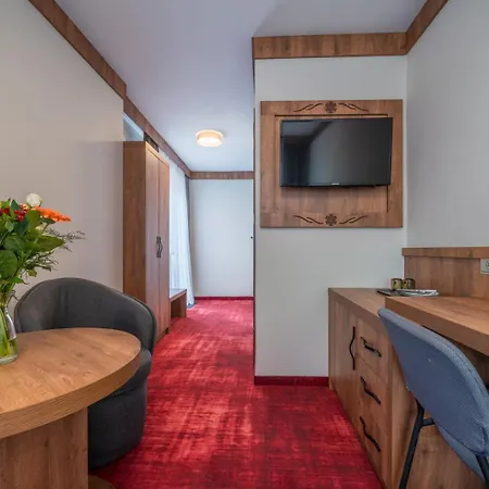 Magnolia Homestay szállás
