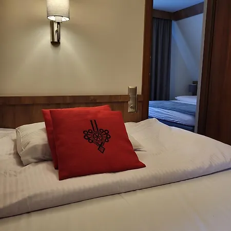 Magnolia Homestay