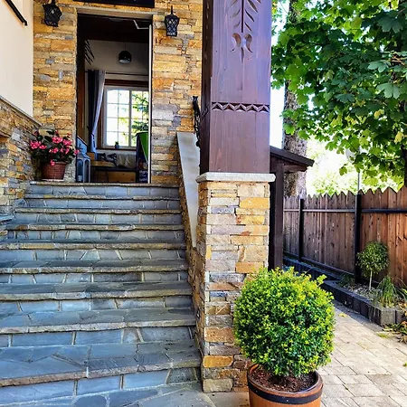 Magnolia * זקופאנה