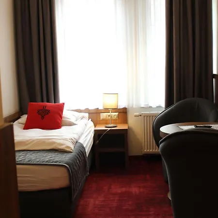 Magnolia בית אירוח *