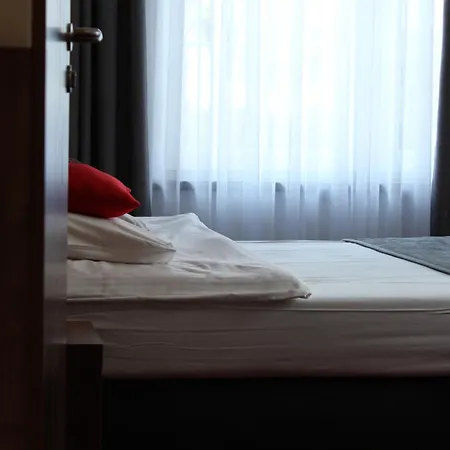 Magnolia * זקופאנה