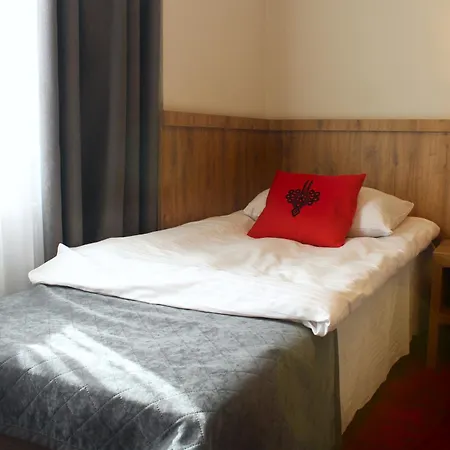 Homestay szállás Magnolia