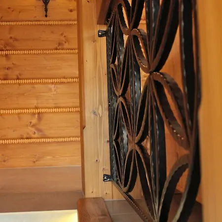 Magnolia Homestay szállás