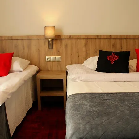 Magnolia * זקופאנה