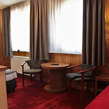 Magnolia Homestay szállás *