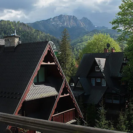 Homestay szállás Magnolia