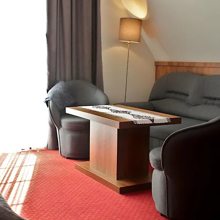 Magnolia Homestay