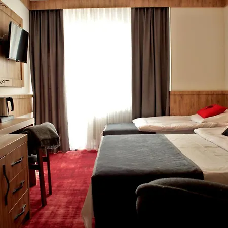Magnolia Homestay szállás