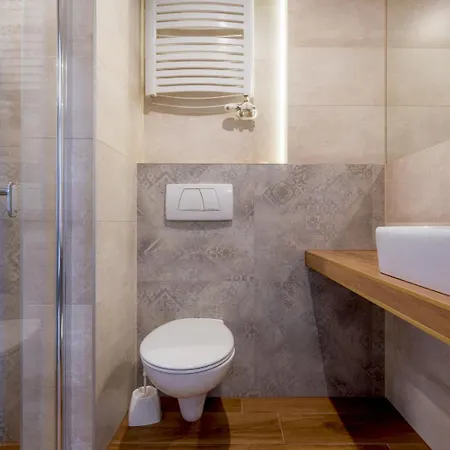 Homestay szállás Magnolia