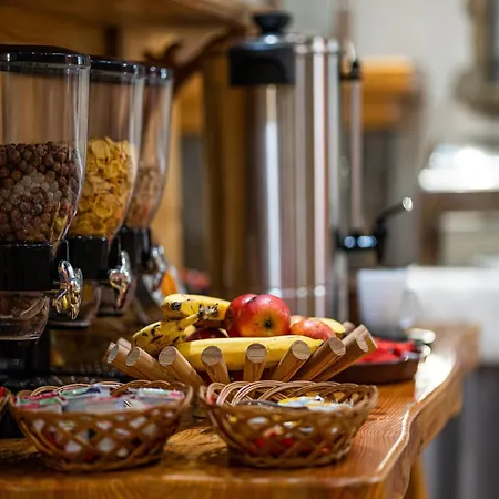 Magnolia * זקופאנה