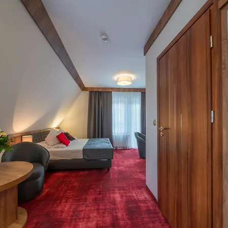 Magnolia Homestay szállás *