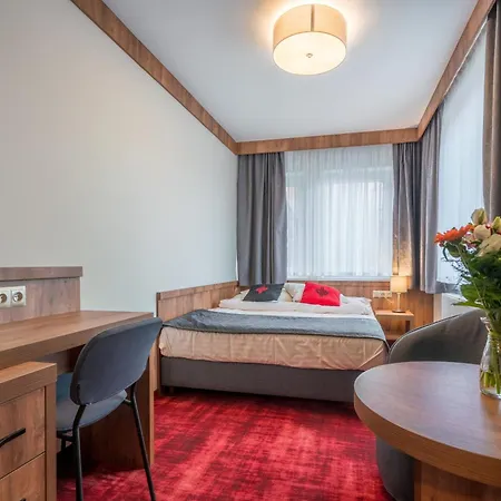 Magnolia Homestay szállás *