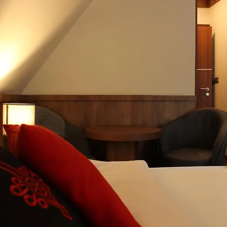 Magnolia Homestay szállás *