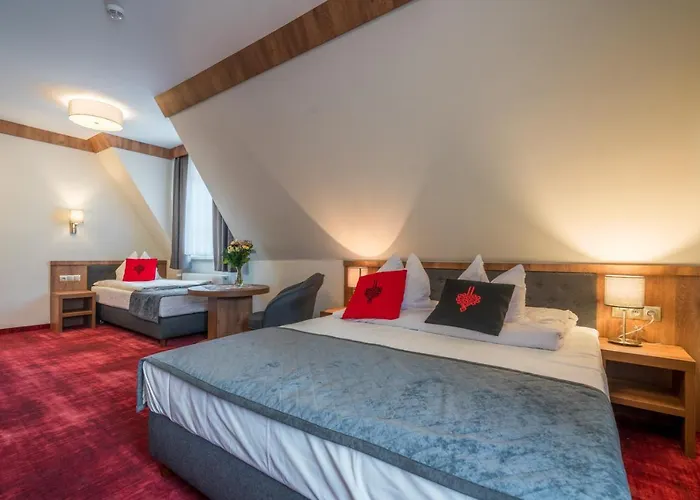 홈스테이 Magnolia