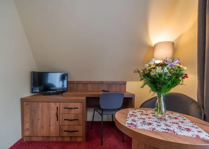 Magnolia 홈스테이 *