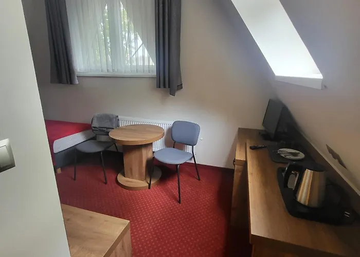 홈스테이 Magnolia *