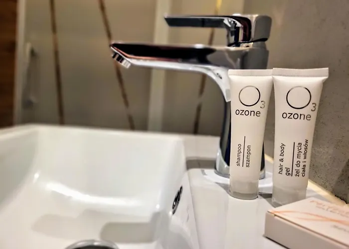 Magnolia 홈스테이 자코파네