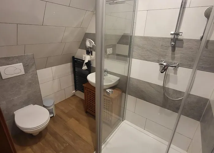 Magnolia 홈스테이