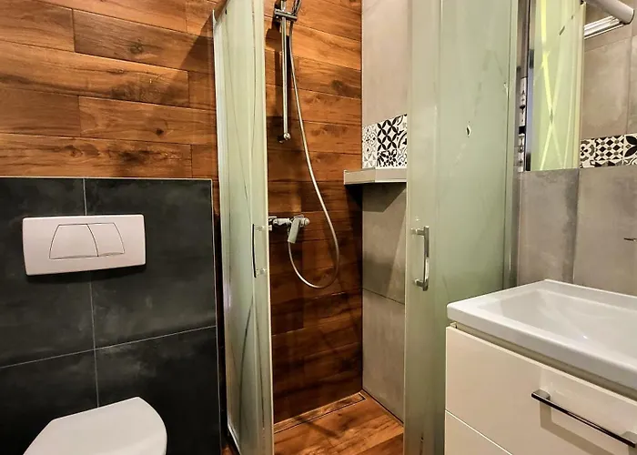 Magnolia 자코파네