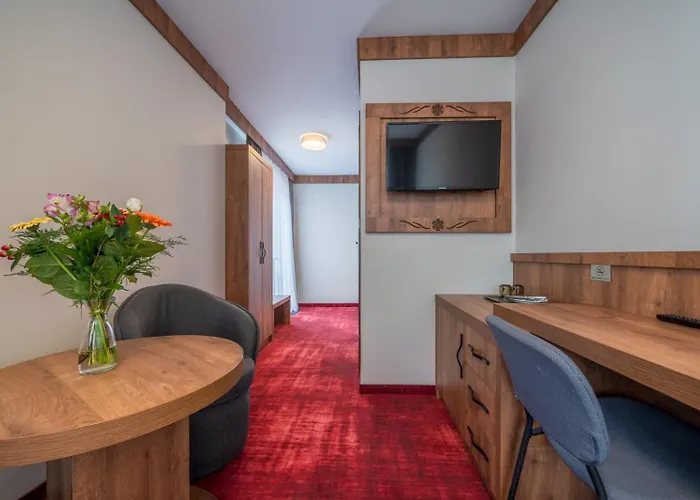 Magnolia 홈스테이