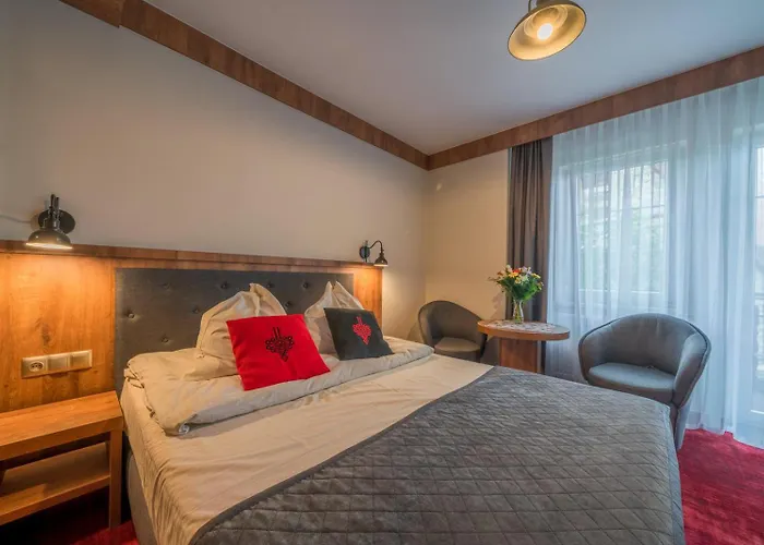 홈스테이 Magnolia