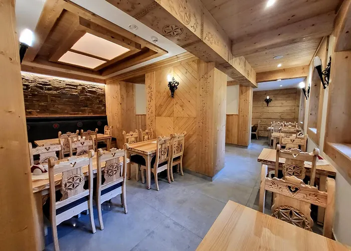 Homestay szállás Magnolia *