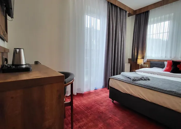 Magnolia * 자코파네