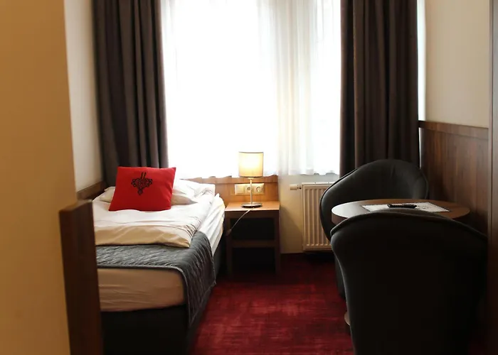 Magnolia Homestay szállás *