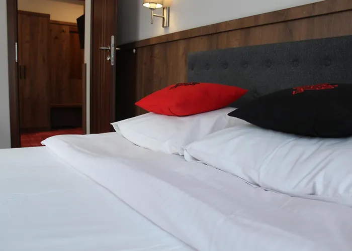 Magnolia 자코파네