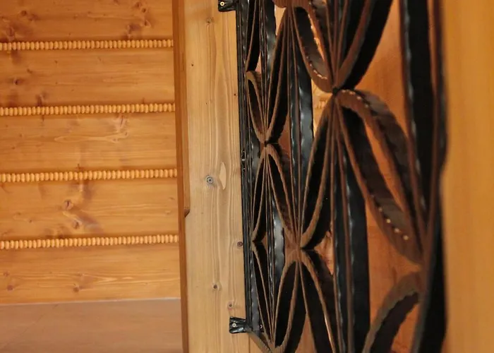 Magnolia 홈스테이