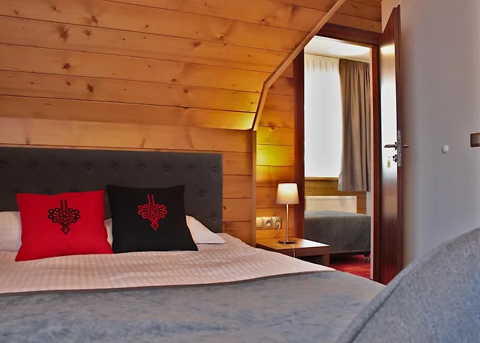 홈스테이 Magnolia