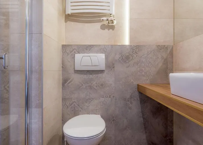 Homestay szállás Magnolia