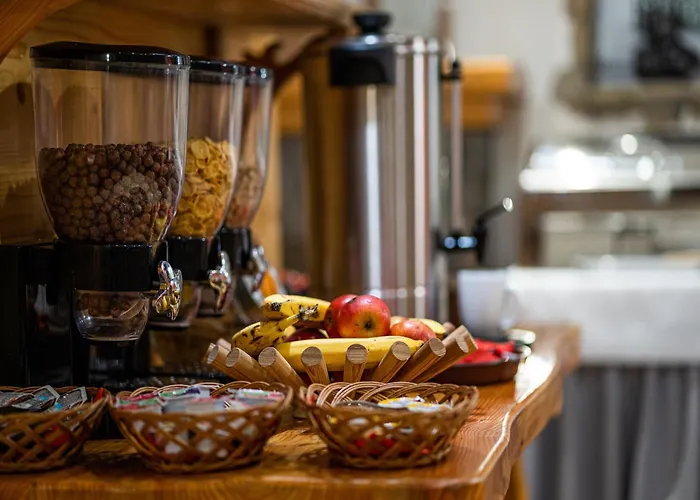 Magnolia * 자코파네