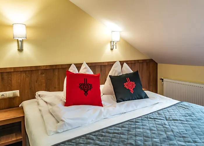 Homestay szállás Magnolia