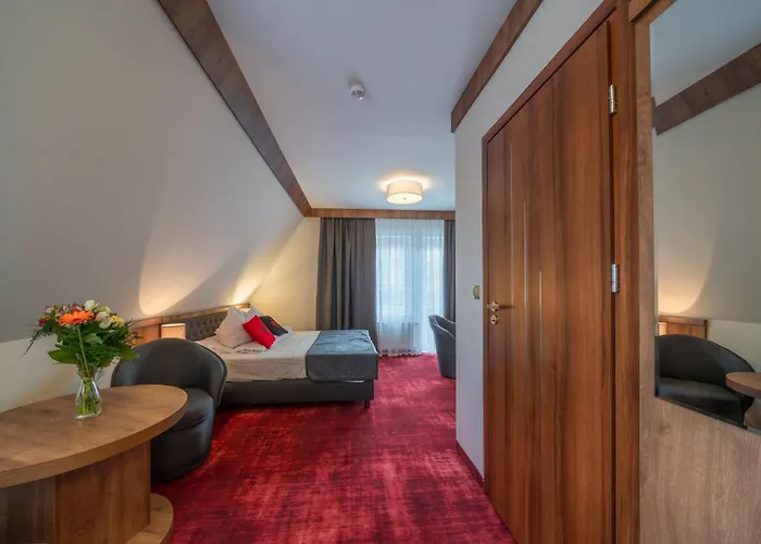 Magnolia 홈스테이 *