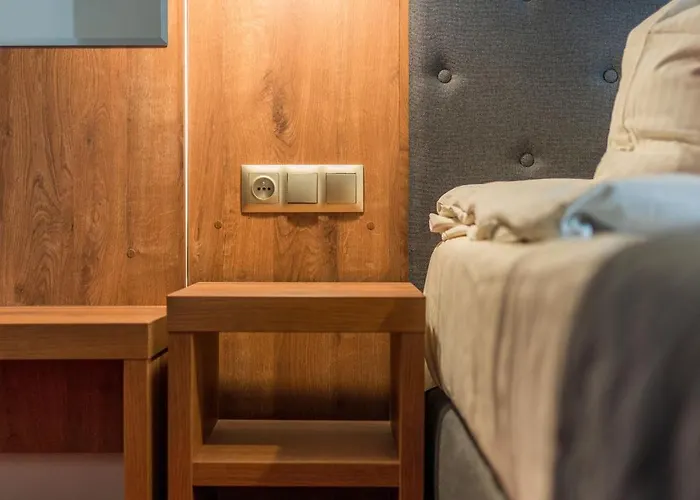 홈스테이 Magnolia *