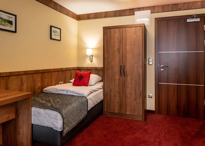 Magnolia 자코파네