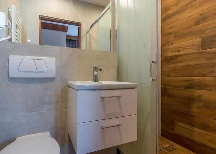 Magnolia 홈스테이