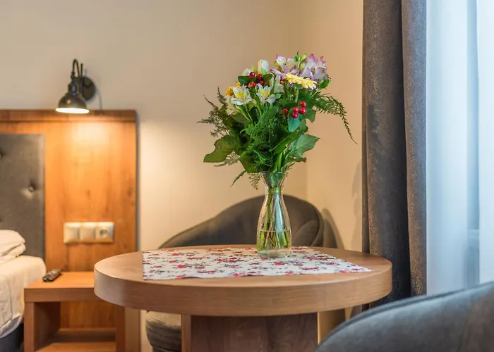 Magnolia 자코파네